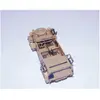 Image de Eduard Camion à benne pour kit Tamiya