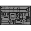 Image de Eduard SD.KFZ. 163 Canon d'assaut IV Zimmerit Kit de photogravure