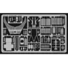 Image de Eduard Sd.Kfz 222 pour les kits Tamiya 35270/35051