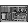 Image de Eduard Kit photo tank russe T-55