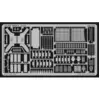 Image de Eduard BMP-2 Kit de photogravure