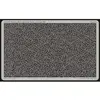 Image de Eduard Camouflage Netting / filet de camouflage Type III