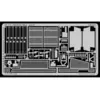 Image de Eduard Chieftain Mk. 5 pour kit Tamiya 35068