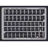 Image de Eduard Tool clips-German