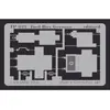 Image de Eduard Tool Box French