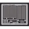 Image de Eduard Grille T-55