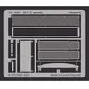 Image de Eduard KV-1 mesh pour kit Trumpeter