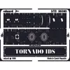 Image de Eduard Tornado IDS