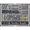 Image de Eduard F-15E Strike Eagle