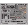 Image de Eduard F-4J Phantom II
