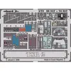 Image de Eduard TSR 2 Pour kit Airfix