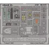 Image de Eduard Me 262A-1 Hirondelle SS277