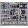 Image de Eduard Gannet AS.Mk.1/4 interior Pour kit Trumpeter