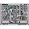 Image de Eduard Me 262 A-2