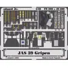 Image de Eduard JAS-39 Gripen