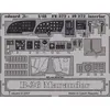 Image de Eduard B-26 Marauder interior Revell/Monogram