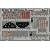 Image de Eduard Bf 108B Taifun Weekend pour kit