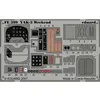 Image de Eduard Yak-3 Weekend pour kit