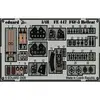 Image de Eduard F6F-3 WEEKEND pour le kit