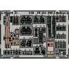 Image de Eduard F6F-5 WEEKEND pour le kit