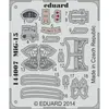 Image de Eduard MiG-15 pour