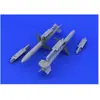 Image de Eduard AGM-88 HARM