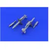 Image de Eduard AGM-88 HARM