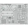 Image de Eduard M4A3E8 Sherman pour Tamiya