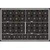 Image de Eduard WWI Wheel Wire Discs