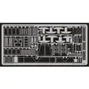 Image de Eduard B-17G Flying Fortress extérieur pour Revell/Monogram kit