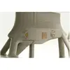Image de Eduard E-2C panneaux de surface pour Kinetic