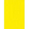 Image de Eduard Me 262B-1a pour Hobby Boss