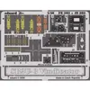 Image de Eduard SB2U-3 Vindicator pour le kit Accurate Miniatures