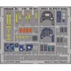 Image de Eduard Ju 87G-2 Stuka pour kit Hasegawa