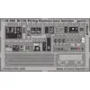 Image de Eduard B-17G Flying Fortress nose interior pour Revell/Monogram kit