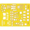 Image de Eduard He 111P
