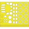 Image de Eduard Nimrod pour kit Airfix