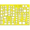 Image de Eduard BV 141 pour Airfix