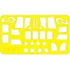 Image de Eduard NH-90NFH pour Revell