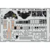 Image de Eduard Defiant Mk.I pour Airfix