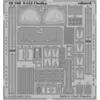 Image de Eduard I-153 Chaika pour ICM
