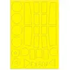 Image de Eduard Me 262B-1a/U1 pour Hobby Boss