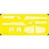Image de Eduard Bf 109G camo scheme-Erla for