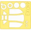Image de Eduard Bf 109K