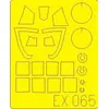 Image de Eduard Kawanishi N1K2-J Shiden Kai/George