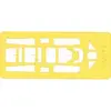 Image de Eduard Me 262B Schwalbe EX147
