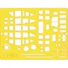 Image de Eduard He 177 Greif 1/48 Pour kit MPM