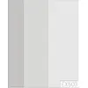 Image de Eduard Bandes de masquage 0,5mm/0,8mm/1,3mm