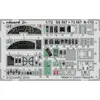Image de Eduard B-17G pour Airfix