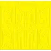 Image de Eduard B-17G antiglare panels(VE production)for Airfix